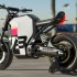 Super73 stworzyl swoj pierwszy motocykl To minimalistyczny model C1X - Super73 C1X 4