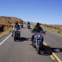 Motul Europa Tour Nagrywasz filmy na motocyklu i kupujesz olej Wygraj darmowe wakacje - Motul Ameryka Tour