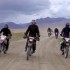 Motul Europa Tour Nagrywasz filmy na motocyklu i kupujesz olej Wygraj darmowe wakacje - motul azja tour kirgistan