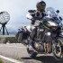 Motul Europa Tour Nagrywasz filmy na motocyklu i kupujesz olej Wygraj darmowe wakacje - motul europa tour nordcapp konkurs