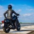 Honda CMX500 Rebel 2022  test motocykla Mlody buntownik z charakterem - 03 Honda CMX500 Rebel 2022 test motocykla asfalt