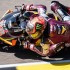 MotoGP 2022 Sam Lowes z pole position do wyscigu Moto2 o Grand Prix Niemiec - sam lowes moto2 sachsenring 2022