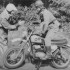 Youngtimery i oldtimery w Polsce Skad sie biora te szalone ceny Odwiedzilem Motobazar - motocykl oldtimer