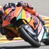 MotoGP 2022 Augusto Fernandez wygrywa wyscig Moto2 o Grand Prix Niemiec na torze Sachsenring - augusto fernandez moto2 sachsenring