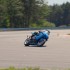 Suzuki Moto Szkola 2022 Co zmienilo sie w szkoleniach motocyklistow w ciagu ostatnich lat - suzuki moto szkola tor jastrzab