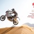 Enduro Rally 24 wyjatkowy sprawdzian dla gamy modeli ADV Liberty Motors - Ducati Desert X