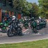 Kawasaki zorganizowalo testy motocykli na Torze Modlin Bedzie powtorka - Kawasaki Tor Modlin 11.05.2022 114