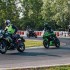 Kawasaki zorganizowalo testy motocykli na Torze Modlin Bedzie powtorka - Kawasaki Tor Modlin 11.05.2022 118