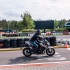 Kawasaki zorganizowalo testy motocykli na Torze Modlin Bedzie powtorka - Kawasaki Tor Modlin 11.05.2022 17