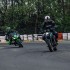 Kawasaki zorganizowalo testy motocykli na Torze Modlin Bedzie powtorka - Kawasaki Tor Modlin 11.05.2022 61