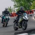 Kawasaki zorganizowalo testy motocykli na Torze Modlin Bedzie powtorka - Kawasaki Tor Modlin 11.05.2022 74