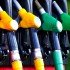 Prezes Orlenu zapowiedzial promocje na stacjach benzynowych koncernu Start 24 czerwca - tankowanie paliwa 1