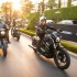 Wielki sukces HarleyDavidson European HOG Rally 2022 - Nightster Low Rider ST Sportster S