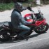 Jazdy testowe motocyklami Voge w calej Polsce - VOGE akcja
