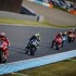 MotoGP 2022 Zawodnicy straca jeden trening w Motegi Organizatorzy wieszcza problemy logistyczne - motogp motegi 2019