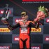 WSBK 2022 Alvaro Bautista zostaje z Aruba Ducati Team Moze siegnac po tytul mistrzowski - alvaro bautista wsbk