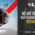 Sily powietrzne USA zaprezentowaly helm przyszlosci dla pilotow - LIFT Airborne Technologies Av 22 4