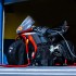 Motocykl elektryczny Ducati nabiera ksztaltow Producent przedstawil szczegoly techniczne - ducati v21l motoe prototype 01