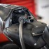 Motocykl elektryczny Ducati nabiera ksztaltow Producent przedstawil szczegoly techniczne - ducati v21l motoe prototype 02