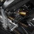 Motocykl elektryczny Ducati nabiera ksztaltow Producent przedstawil szczegoly techniczne - ducati v21l motoe prototype 04