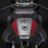 Motocykl elektryczny Ducati nabiera ksztaltow Producent przedstawil szczegoly techniczne - ducati v21l motoe prototype 05