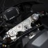 Motocykl elektryczny Ducati nabiera ksztaltow Producent przedstawil szczegoly techniczne - ducati v21l motoe prototype 06