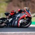 Motocykl elektryczny Ducati nabiera ksztaltow Producent przedstawil szczegoly techniczne - ducati v21l motoe prototype 07