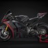 Motocykl elektryczny Ducati nabiera ksztaltow Producent przedstawil szczegoly techniczne - ducati v21l motoe prototype 08