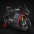 Motocykl elektryczny Ducati nabiera ksztaltow Producent przedstawil szczegoly techniczne - ducati v21l motoe prototype 09