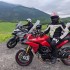 Zlot Ducati w polskich Tatrach 2022 Zobacz fenomen Multistrada Club Poland - 13 Ducati Multistrada Tatry 2022