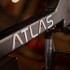 Atlas to projekt Bena Suraina Belg chcial stworzyc miejski pojazd Ale to nie wszystko  - atlas 6