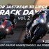 Druga edycja Liberty Motors Track Day juz 30 lipca Zapisy trwaja - TRACK DAY 30 LIPCA