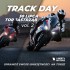 Druga edycja Liberty Motors Track Day juz 30 lipca Zapisy trwaja - TRACK DAY 30 LIPCA 2