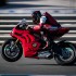 2023 Ducati Panigale V4 Producent zaktualizowal swoj flagowy motocykl superbike - ducati panigale v4 s