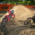 AMA Pro Motocross wyniki szostej rundy Tomac i Lawrence nadal nie do zatrzymania VIDEO - Lawrence Kitchen