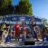 AMA Pro Motocross wyniki szostej rundy Tomac i Lawrence nadal nie do zatrzymania VIDEO - podium 250