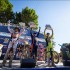 AMA Pro Motocross wyniki szostej rundy Tomac i Lawrence nadal nie do zatrzymania VIDEO - podium 450