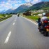 Motocykle musza jechac wolniej od samochodow Kontrowersyjny pomysl niemieckich wladz  - gory motocykle 2