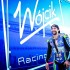 Wojcik Racing Team wygrywa na Slowacji - 01 Wojcik Racing Team WMMP na Slowacji 2022