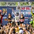 AMA Pro Motocross wyniki siodmej rundy Tomac przejmuje prowadzenie w serii VIDEO - podium 450
