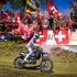 MXGP wyniki 13 rundy Zawodnicy Yamahy triumfuja w Loket VIDEO - Jeremy Seewer