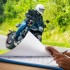Wyzsze OC za punkty karne 17 czerwca ubezpieczyciele zyskali nowe mozliwosci   - ubezpieczenie motocykla