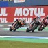MotoGP 2022 na polmetku sezonu Kto sie cieszy a kto smuci Analiza i podsumowanie - wyscig motogp 2022