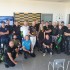 Dzien Pirelli 2022 na ODTJ Miedzychod Dolsk czyli Track Day po raz drugi - 01 Dzien Pirelli 2022 Track Day grupa