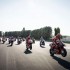 Nowy motocykl Ducati Scrambler rekordowa parada i zwycieski Bagnaia World Ducati Week 2022 za nami - WDW2022 Lap of honour 5 UC411594 Low