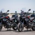 Yamaha Tracer 9 nowym motocyklem wloskich Carabinieri Japonskie turystyki beda scigac przestepcow - yamaha tracer 9 carabinieri 02