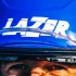 Kaski motocyklowe Lazer znikna z rynku Producent oficjalnie oglosil bankructwo - lazer helmets