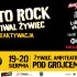 MOTO ROCK Festiwal REAKTYWACJA Zlot motocyklowy wraca do Zywca - Moto Rock 1