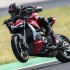 Nowe motocykle Ducati zostana pokazane juz wkrotce Ducati World Premiere 2023 po wakacjach - ducati streetfighter v2