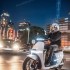 4000 zl doplaty do elektrycznego motocykla motoroweru lub skutera z Electric Vehicles Poland - doplata do elektrycznych skuterow